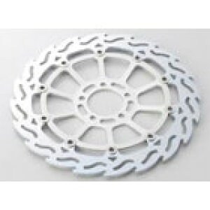 MOTOMASTER g}X^[ tCfBXN ZX-12R Z1000 GPZ900R ZEPHYR750 BALIUS BALIUSII GPZ1100 KAWASAKI JTL u[LfBXN[^[ u[L