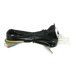 SP SP^PK 10PdR[h S L[ HONDA z_ ̑GPSE[_[EirIvVECi dq@
