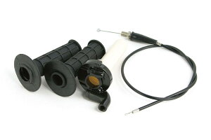 SP���� SP�^�P�K�� 90�x�x���g�n�C�X���b�g��(�I�t���[�h�^700mm) KEIHIN PB16 PC18 PC20 PD22 CR mini PE24 PE28 MIKUNI VM26 �X���b�g�����C���[�E�A�N�Z�����C���[ �n���h�����Ӄp�[�c �n���h��
