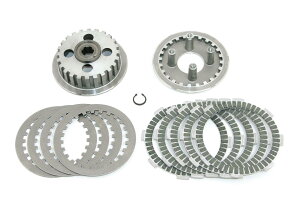 SP SP^PK 5fBXNo[WAbvLbg(SP쐻Nb`p) L[ S L[BAJA L[R HONDA z_ Nb`Lbg 쓮n