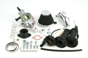 SP SP^PK MIKUNI VM26Lu^[Lbg(nCt[) CRF50F XR50RZp CRF70F XR70R HONDA z_ Lu^[ zC֘A GW