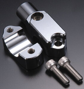 POSH Faith |bV tFCX nh}Eg~[A_v^[ ~[A_v^[ nh