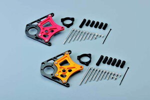 POSH Faith |bV tFCX XvPbgJo[ EBY Nb`sXgx[X ZZR1100/ZX-11 ZRX1100 ZRX1100II ZRX1200R ZRX1200S KAWASAKI JTL O