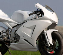楽天市場】nsr50 カウル セットの通販