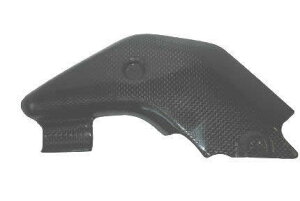 SPEED CARBON Xs[hJ[{ }t[q[gK[h CBR600RR HONDA z_ }t[K[hEq[gK[h }t[