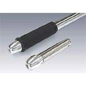 KIJIMA キジマ バーエンド ウエイトセット XL1200CA SPORTSTER LIMITED XL883C HARLEY-DAVIDSON ハーレーダビッドソン ハンドル