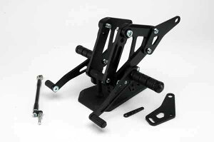 SPICE XpCX ^NeBJXebv 3|WV ZEPHYR 1100 RS [[t@[] KAWASAKI JTL obNXebv Xebv 