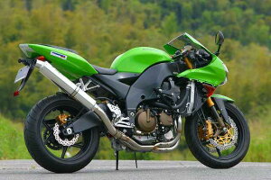 ؃[VO cLM[VO TR GL][XgVXe XbvI }t[ ZX-10R KAWASAKI JTL XbvI}t[