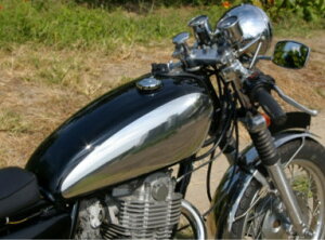 Peyton Place yCgvCX SRm[}^NpTChpl SR400 SR500 YAMAHA }n TChJEETChJo[ JE֘A O