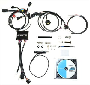 T-REV({ԏ) eB[u EZ-SHiFTERmC[W[Vt^[n MT-09 YAMAHA }n NCbNVt^[EI[gVt^[ Xebv 