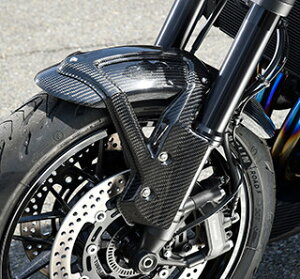 Magical Racing }WJ[VO tgtF_[ Z900RS SE KAWASAKI JTL tF_[֘A O ^CvFDJ[{ / MagiVeilZ~bNR[eBOF