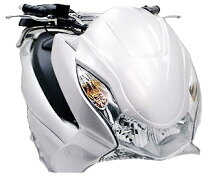 楽天市場】pcx マスクの通販
