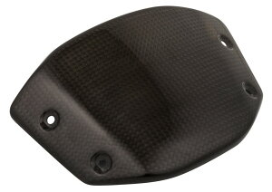 LighTech CebN ^R[^[T|[gJo[ CB1000R HONDA z_ [^[Jo[ [^[ECWP[^[֌W dn