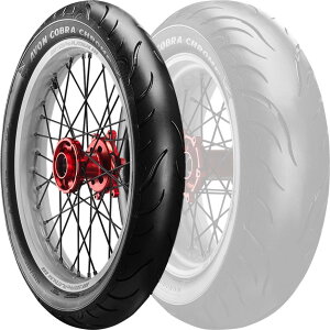コブラ バイク エイボン タイヤの人気商品 通販 価格比較 価格 Com