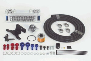 SP SP^PK RpNgN[Lbg(o[z[X/3tB4ICC) NXJu50 NXJu110 HONDA z_ ICN[[ p֘A GW