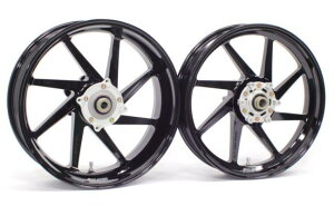 GALE SPEED QCXs[h yTYPE-E tgzA~jEbzC[ M900 900SS DUCATI hDJeB zC[ zC[֘A 