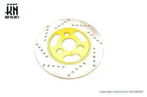 KN PCGkLJN fBXN[^[ xNX^[125 xNX^[150 AhX110 SUZUKI XYL u[LfBXN[^[ u[L