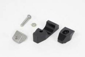 SP SP^PK Xe[Lbg NXJu110 NXJu50 HONDA z_ ėpXe[