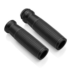 rizoma ���]�} Urlo RS Ride by Wire �O���b�v Monster 1200 25° Anniversario R S 821 Stealth Scrambler 1100 Dark Pro Ducati Club Italia Special Sport Tribute SuperSport 939 950 XDiavel 1262 Black Star Nera DUCATI �h�D�J�e�B �n���h��