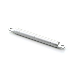 DAYTONA fCgi ANZT[ NXo[pVtg V Xg[ 250SX CB1300SUPER BOLDfOR SP FOUR NC750X SUZUKI XYL HONDA z_ ̑nhIvVECi nh