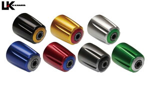 U-KANAYA [Ji A~rbgnho[Gh O[^Cv MT-03 MT-25 YZF-R25 YZF-R3 MT03 YAMAHA }n o[Gh nh o[Gh{̃J[FubN / GhLbvJ[F