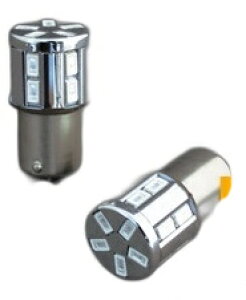 DELTA DIRECT f^_CNg MOTO LED ZEROV[Y G18 S AMB 150° ECJ[ou Η dn