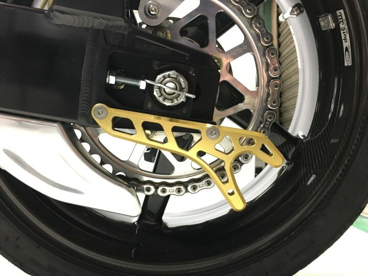 楽天市場】K-FACTORY ケイファクトリー V型スタンドフック カラー:メタリックシルバー ZRX1200 DAEG GPZ900R GPZ900R Z900RS Z900RS CAFE KAWASAKI カワサキ KAWASAKI カワサキ KAWASAKI カワサキ KAWASAKI カワサキ KAWASAKI カワサキ : ウェビック 楽天市場店 楽天市場】K-FACTORY ケイファクトリー V型スタンドフック カラー:メタリックシルバー ZRX1200 DAEG GPZ900R GPZ900R Z900RS Z900RS CAFE KAWASAKI カワサキ KAWASAKI カワサキ KAWASAKI カワサキ KAWASAKI カワサキ KAWASAKI カワサキ : ウェビック 楽天市場店