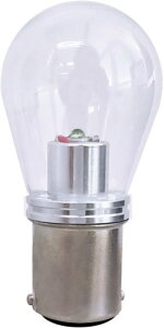 DELTA DIRECT f^_CNg MOTO CREE S25 zCg LEDwbhCgou Η dn