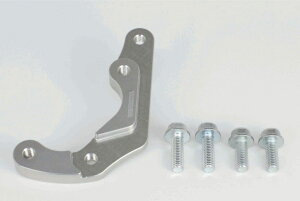 SP SP^PK tgLp[uPbgLbg(Ό2|bgLp[p) Ape100 Type D Ape50 Ape50FI NSF100 XR100 Motard XR50 S L[ L[FI HONDA z_ Lp[T|[gEu