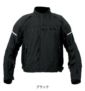 HONDA RIDING GEAR z_ CfBOMA OG Xg[WPbg EC^[WPbg WPbg Ap