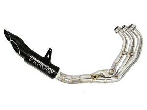 TOCE gD[X Double Down tGL][Xg}t[}t[ FZ-09 MT-09 YAMAHA }n tGL][Xg}t[ }t[