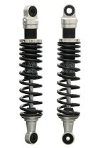 楽天市場】gs400 リアサスの通販 