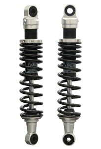 YSS CGXGX SPORTS LINE AcCVbN yEV[Yz E302 GB250Nu} HONDA z_ ATXyV TXyV 