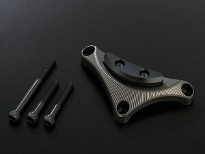 YOSHIMURA V GWP[XK[hLbg X^[^[MAJo[ uPRO SHIELDv GSX-S1000 KATANA GSX-S1000GT GSX-S1000GX GSX-S1000F SUZUKI XYL GWK[h t[