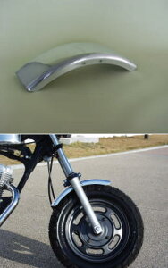 BIG CEDAR rbOV[_[ A~tgtF_[ APE100 [GCv] APE50 HONDA z_ tgtF_[ tF_[֘A O