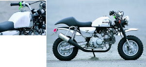 BIG CEDAR rbOV[_[ TYPE-3 ^N i12Vj MONKEY [L[] HONDA z_ K\^N ^N֘A O