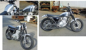 BIG CEDAR rbOV[_[ A~^NTYPE-4 GRASS TRACKER [OXgbJ[] BIGBOY [OXgbJ[rbO{[C] SUZUKI XYL K\^N ^N֘A O