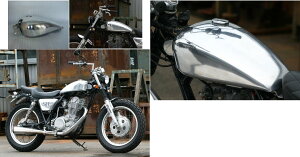 BIG CEDAR rbOV[_[ A~`bv^N SR400 SR500 YAMAHA }n K\^N ^N֘A O