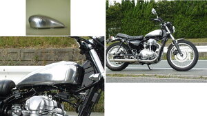 BIG CEDAR rbOV[_[ A~`bv^N W400 W650 KAWASAKI JTL K\^N ^N֘A O