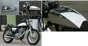 BIG CEDAR rbOV[_[ A~i[^N SR400 SR500 YAMAHA }n K\^N ^N֘A O