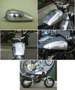 BIG CEDAR rbOV[_[ A~Os[ibc ^N TW200 TW225 YAMAHA }n K\^N ^N֘A O