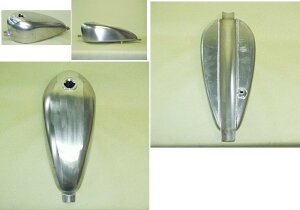 BIG CEDAR rbOV[_[ i[T-2A~^N K\^N ^N֘A O