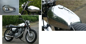 BIG CEDAR rbOV[_[ XTA~^N SR400 SR500 YAMAHA }n K\^N ^N֘A O