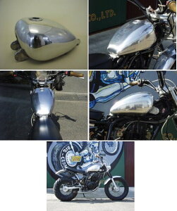 BIG CEDAR rbOV[_[ A~s[ibc^N TW200 TW225 YAMAHA }n K\^N ^N֘A O