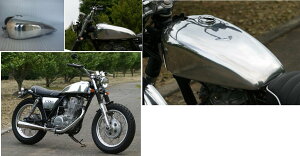 BIG CEDAR rbOV[_[ gbN}X^[A~^N SR400 SR500 YAMAHA }n K\^N ^N֘A O