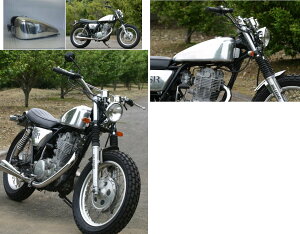 BIG CEDAR rbOV[_[ Xgb`X|[cX^[A~^N SR400 SR500 YAMAHA }n K\^N ^N֘A O