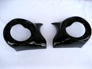 M-SOUL(TV) G\E tgXs[J[plZbg GRANDMAJESTY250 [Oh}WFXeB] YAMAHA }n I[fBIp[c dn