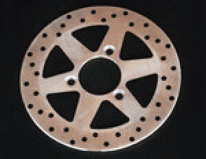 SYNAPSE VivX fBXNv[g NS-1 NSR50 NSR80 HONDA z_ u[LfBXN[^[ u[L