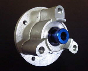 SYNAPSE VivX tgfBXNu[LnuLbg MONKEY [L[] HONDA z_ nu zC[֘A 