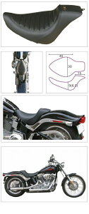 KH PCAhGC` \V[g ^bN \teCn [SOFTAIL] A^C200mm HARLEY-DAVIDSON n[[_rbh\ V[g V[g֘A O